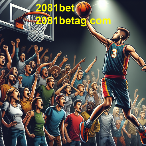 O Fascínio do Basquete e suas Oportunidades de Aposta