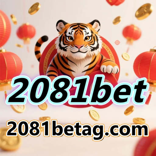 2081bet