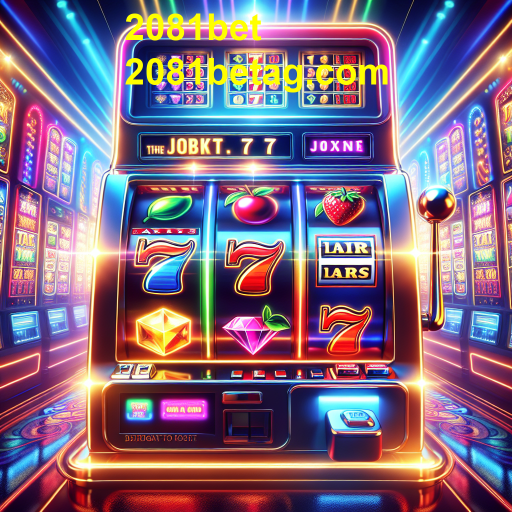 Com uma plataforma inovadora, o 2081bet apresenta diversas opções de apostas esportivas, onde você pode acompanhar os jogos ao vivo e fazer suas apostas a qualquer momento.