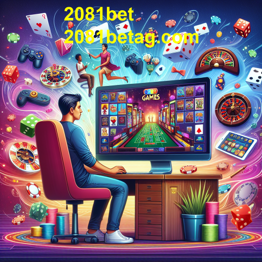 Dicas para Melhorar Seu Desempenho em Jogos